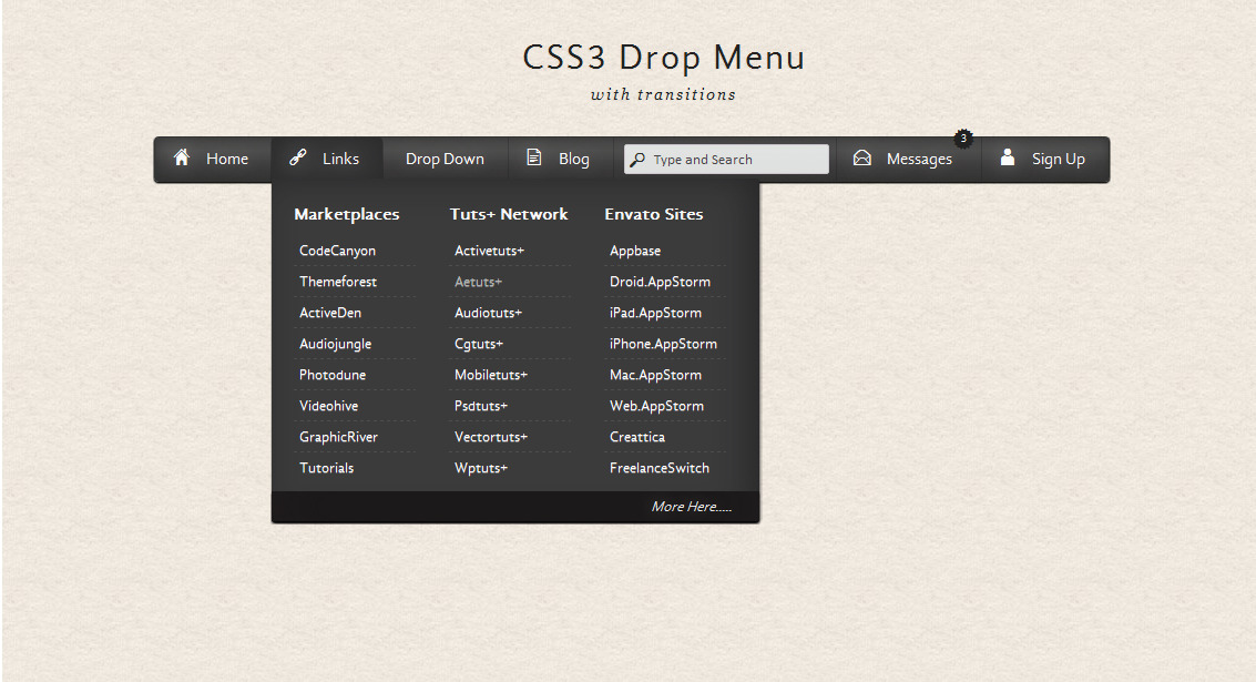 Варианты меню для сайта. Меню html. Меню сайта. Выпадающее меню. Выпадающее меню CSS.