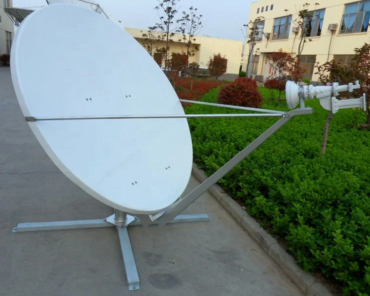 Dish way. Антенна Prodelin 1.8 м. Антенна VSAT 1.3 М. Антенна VSAT 1.2 М. Source c Band 3 м спутниковая сетка параболическая антенна.