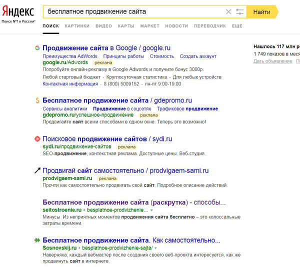 Продвижение сайта в поисковых системах самостоятельно. Как продвигать сайт в поисковых системах. Продвижение сайтов в поисковых системах своими руками. Как продвигать сайт самостоятельно.