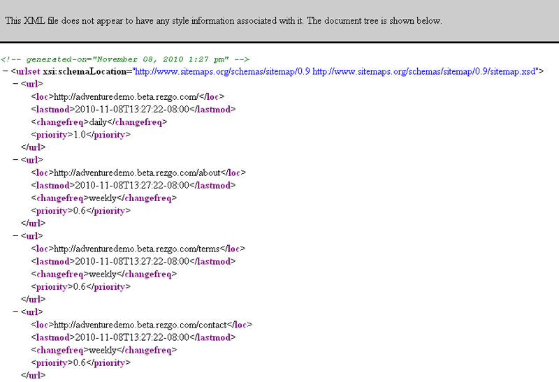 Xml instance. Sitemap.XML. XML Sitemap examples. Как выглядит карта сайта XML. Карта сайта XML пример.