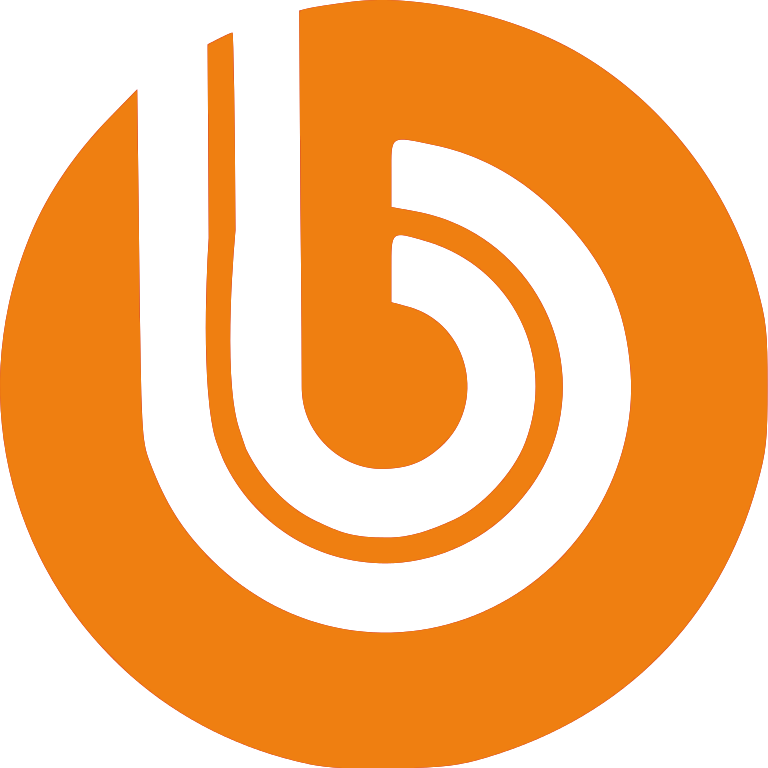 Bitrix. Значок 1с Битрикс. 1с-Битрикс cms логотип. 1с Битрикс logo svg. 1с Битрикс логотип PNG.