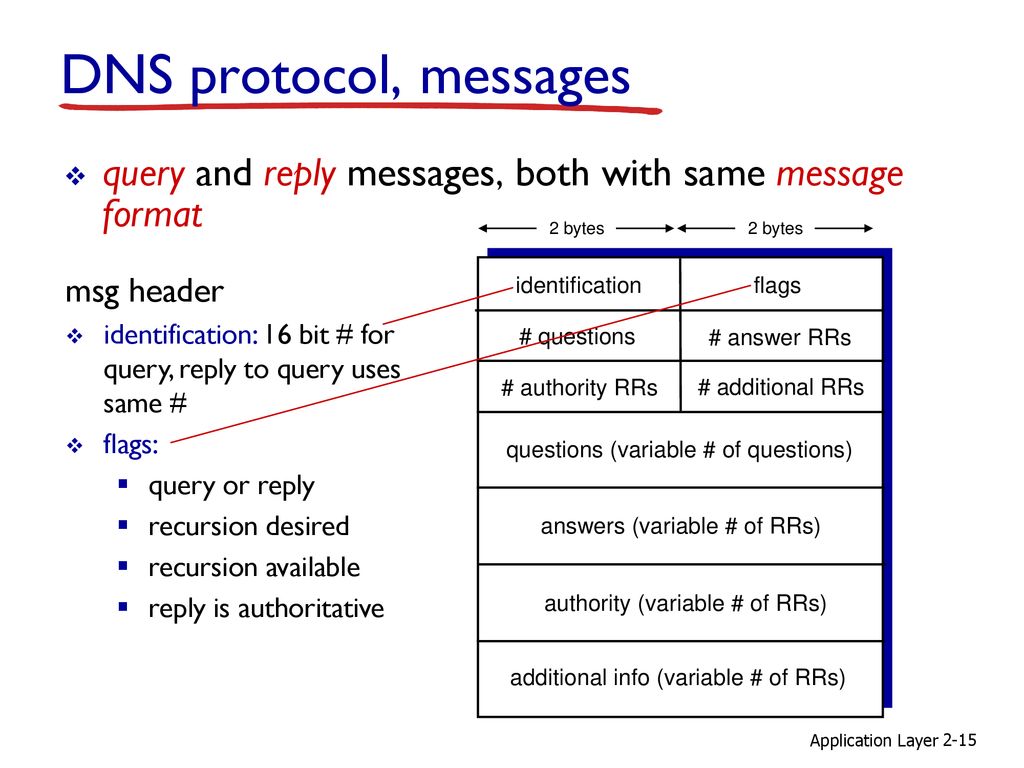 Message format. DNS протокол. DNS протокол схема. Протокол DNS служит для. Структура DNS протокола.