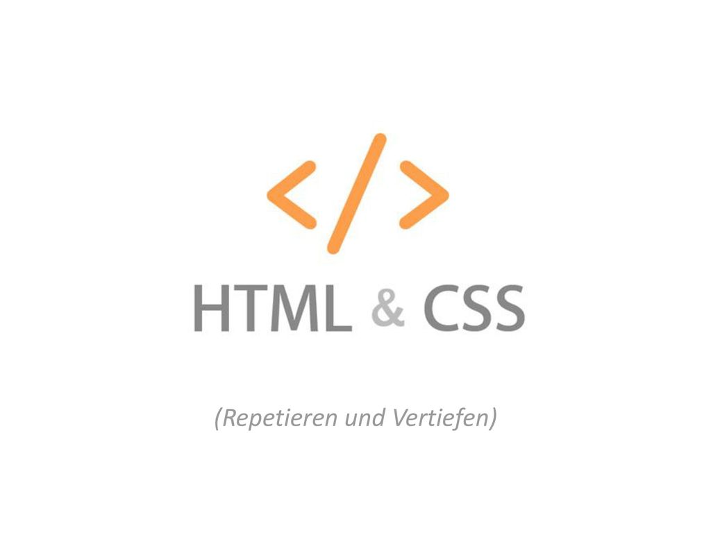 Html пиксель. CSS фото html. Html CSS JAVASCRIPT. Картинка html CSS js. Html CSS С нуля.
