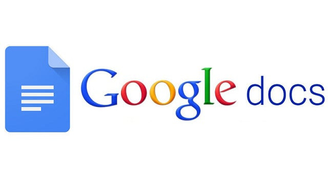 Гуглдок. Логотип гугол документ. Сервис Google docs. Гугл документы картинки. Гугл док значок.