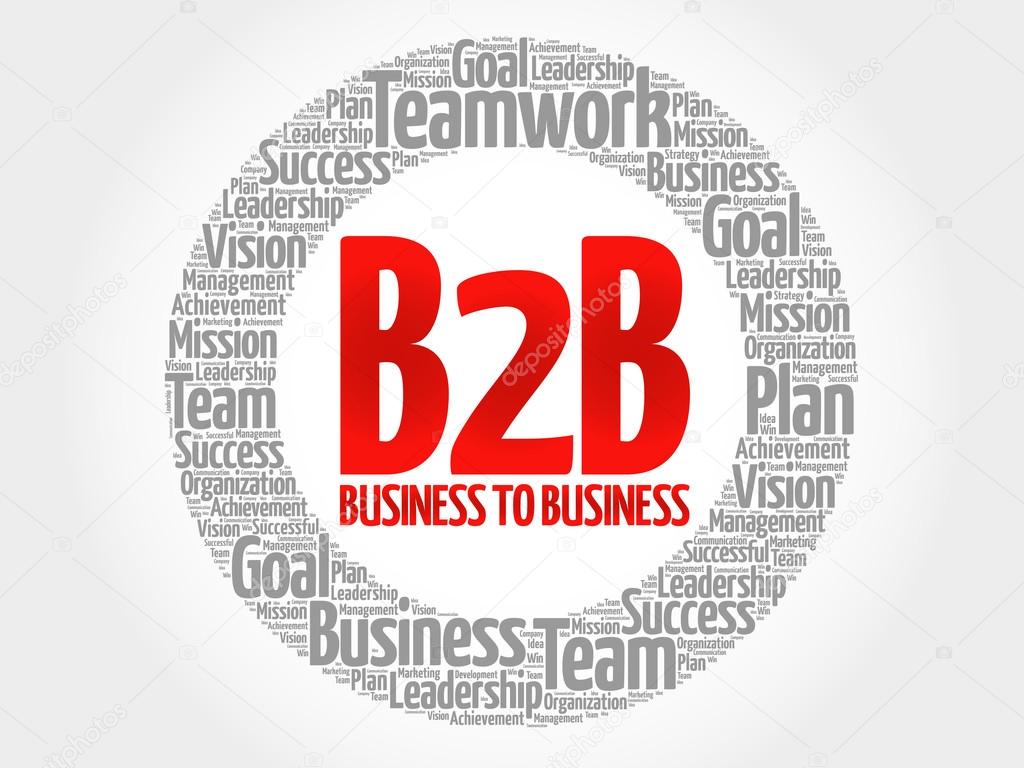 B business. В2в (Business-to-Business) - фирма - фирма;. Бизнес в2в эмблема. Back to Business надпись. B2b Bowl to Business.