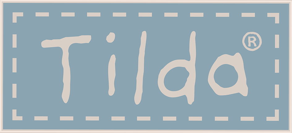 Тильда баннеры. Тильда логотип. Изображение логотипов Tilda. Логотип для тильды размер. Надписи для Тильд.