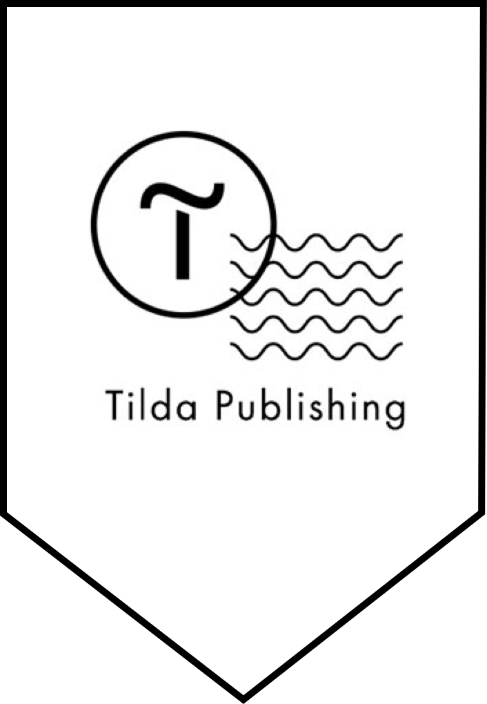 Tilda ws. Тильда логотип. Изображение логотипов Tilda. Tilda Publishing логотип. Логотип Тильда без фона.