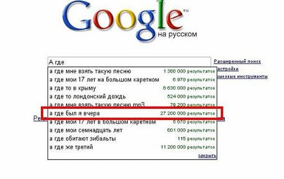 Где google. Гугл где я. Окей гугл смешные запросы. Где я был вчера гугл.