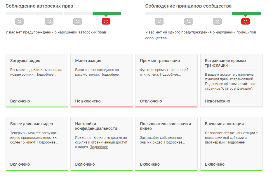 Включи подробное описание. Монетизация канала. Ютуб отключил монетизацию. Как включить монетизация. Отключена монетизация на youtube.