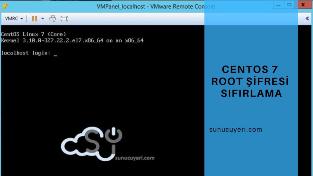 Vmware remote console 12.0 5. VMWARE Remote Console.