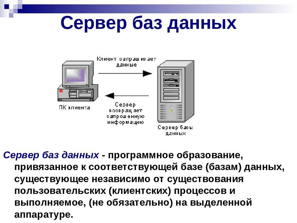 В информационной системе хранятся изображения