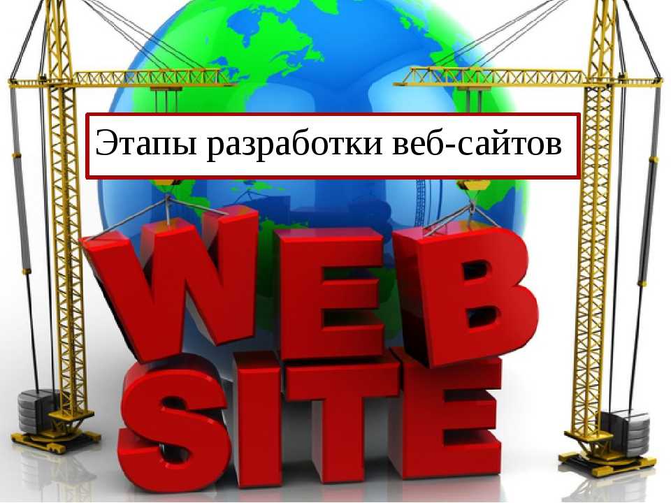 Веб ресурс. Методы разработки веб сайтов. Средства разработки веб сайтов. Средства создания web–сайта. Разработка веб сайта презентация.