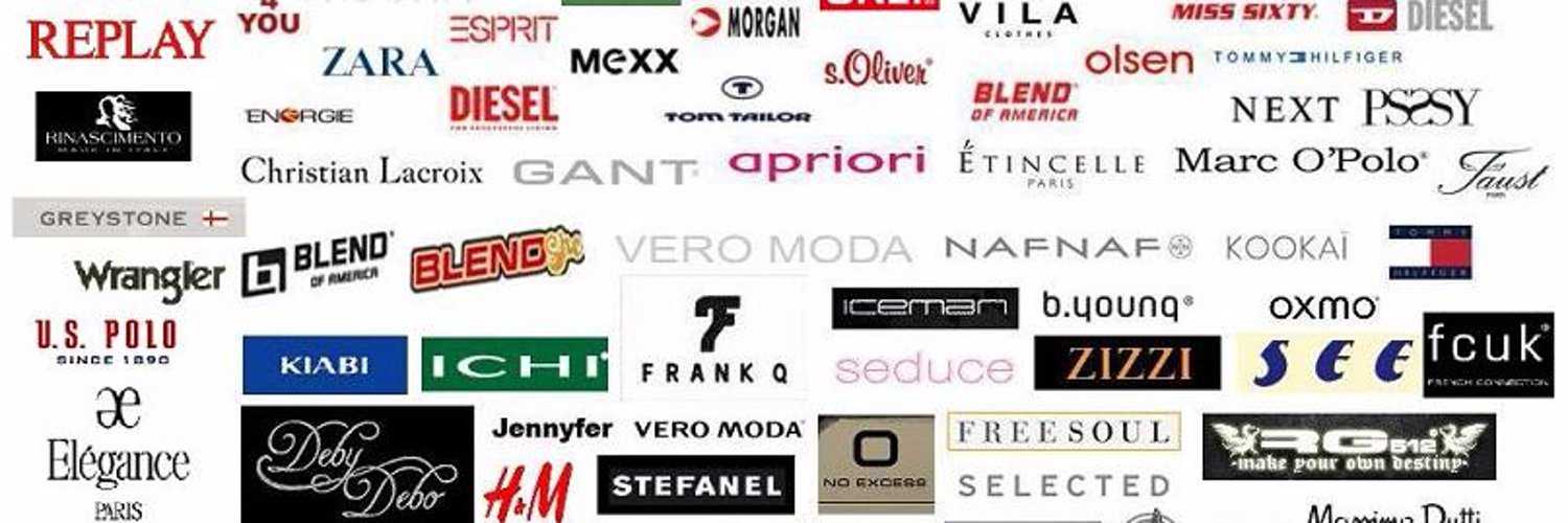 Итальянские бренды обуви для женщин список