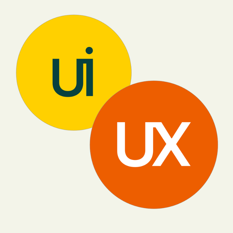 Ui ux картинки