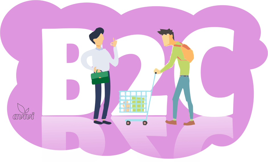 B 2 1 new. Модель b2c. B2c что это. Бизнес b2b и b2c. C2c =Consumer-to-Consumer («потребитель- потребитель»);.