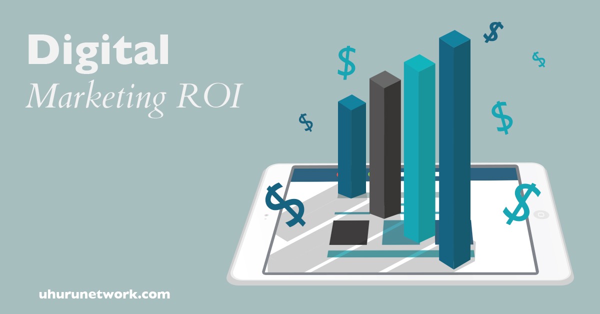 Roi. Roi в маркетинге. Roi картинка. Roi it проекта. Графики маркетинг.