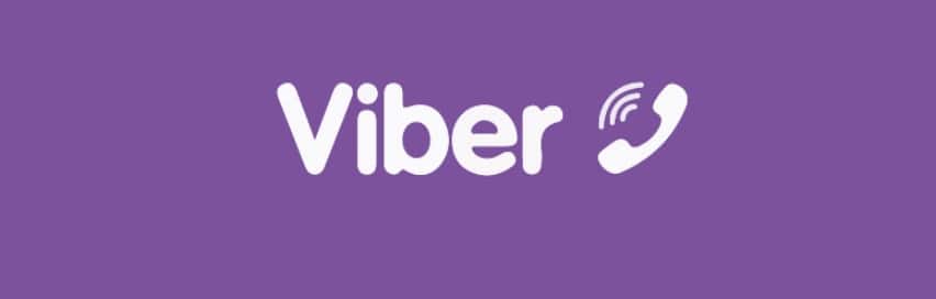 Вайбер звонок. Звонок вайбер фото. Картинка звонок на Viber. Звонок по вайберу +900. Плюс 900 вайбер