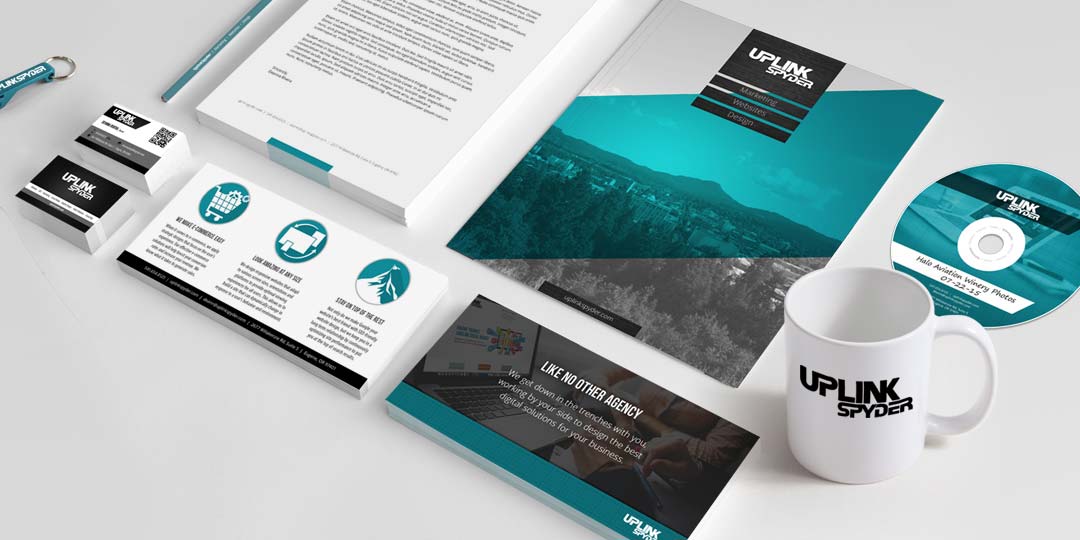 Article branding. Быстрый Брендинг. Баннеры для PG. Брендинг Реутова. Building Company Branding Identity.