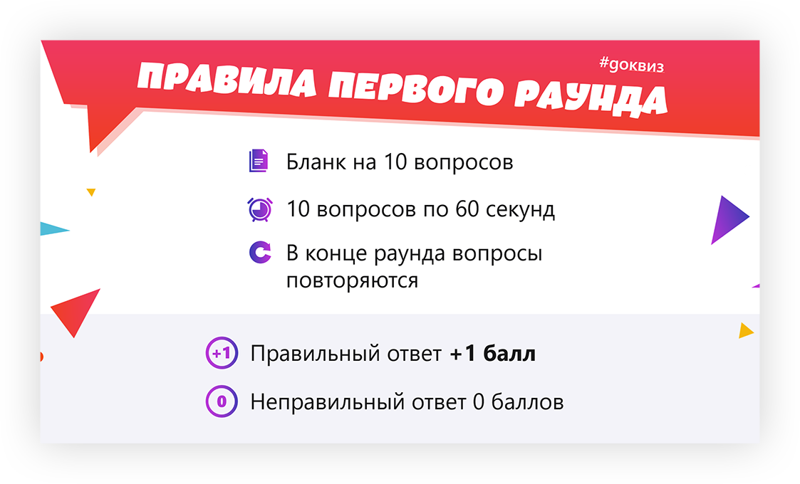 Квизы что это такое. Квиз игра презентация. Презентация для квиза. Квиз ppt. Бланки квиз.