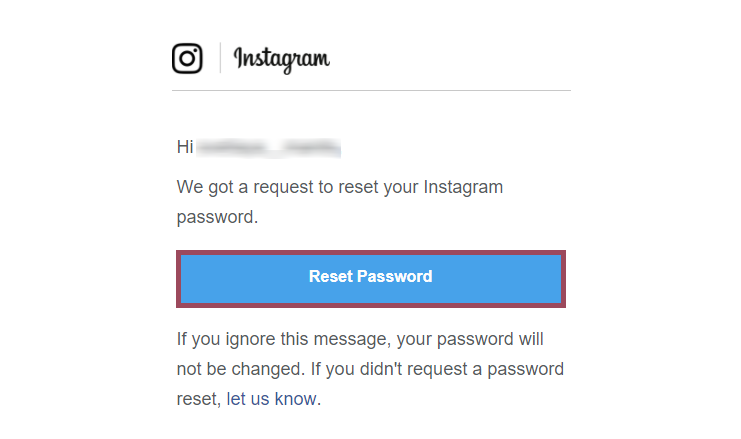 Не приходит смс восстановления пароля инстаграмм. Инстаграм логин пароль. Забыл пароль Инстаграм. Логин пароль Инстаграм аккаунт. Коды восстановления Инстаграм.