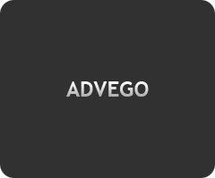  Раздел по накрутке лайков на Advego