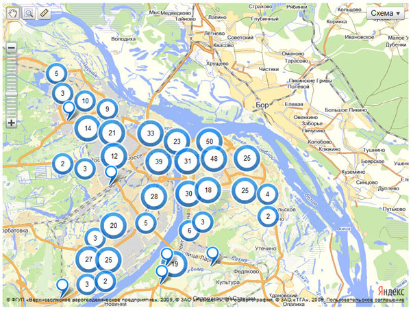Своя карта. Отметка на карте. Яндекс карты кластеризация. Кластеризация на карте. Метка на карте города.