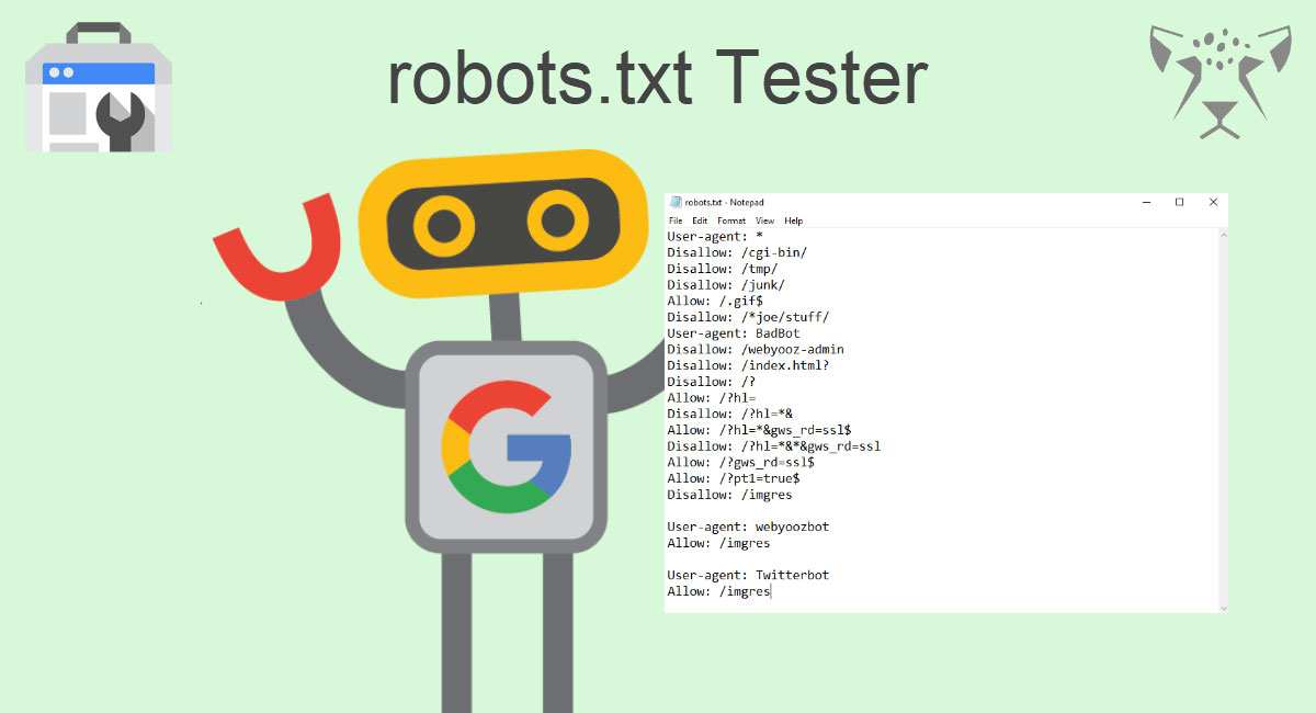 Файл робот. Робот txt. Robots.txt.