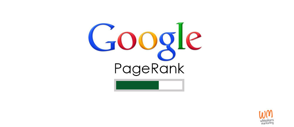 Page rank. PAGERANK Google. PAGERANK. Google PAGERANK banner 88x31.