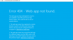 Https 404 error. Ошибка 404. Еррор 404. Экран ошибки 404. Фото Error 404.