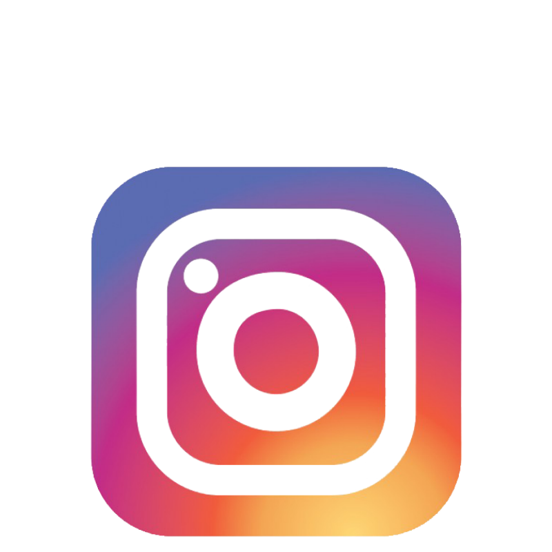 Instagram logo. Иконка Инстаграмм. Значок Инстаграм на прозрачном фоне. Иконка Инстаграм без фона. Первый логотип инстаграмма.