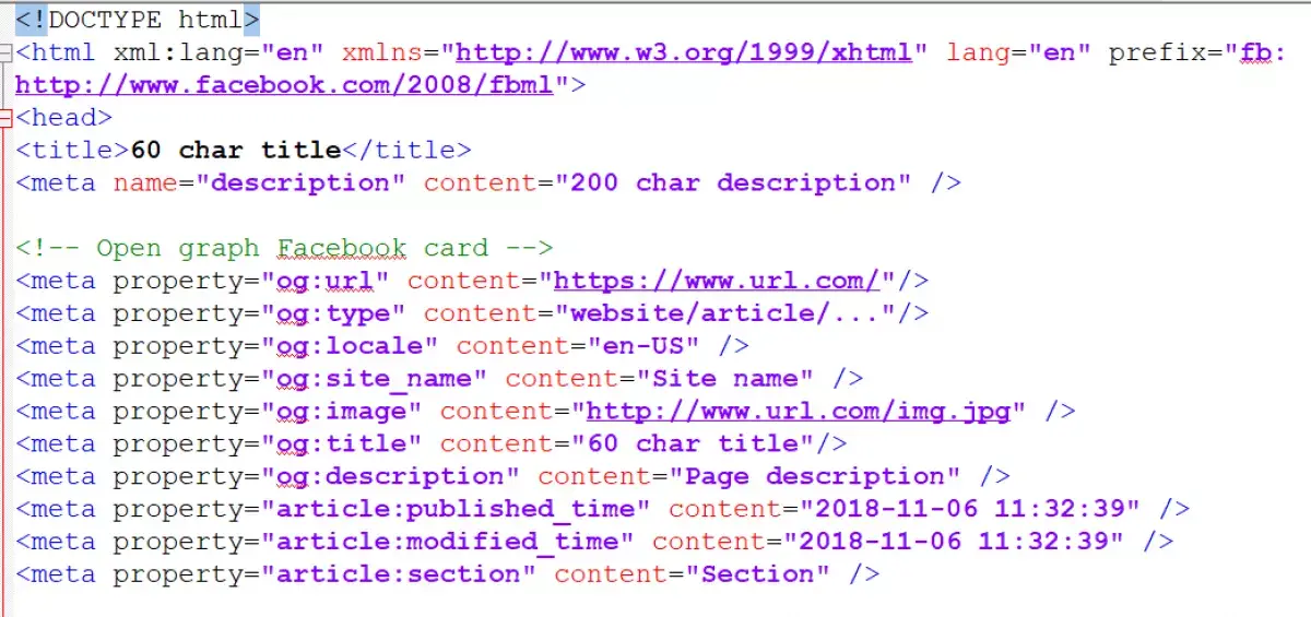 Meta og title. Meta html. Meta Фейсбук. Open graph html. <Meta property="og:site_name" content=.