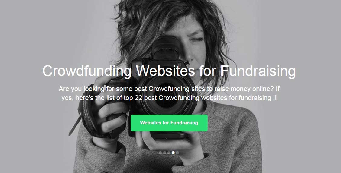 Краудфандинг сайты. Crowdfunding sites. Crowdfunding сайте WORDPRESS. Crowdfunding photo.