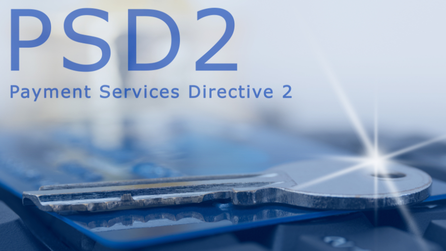Psd2. Payment service Directive 2 logo. Директива картинка. PSD 02.