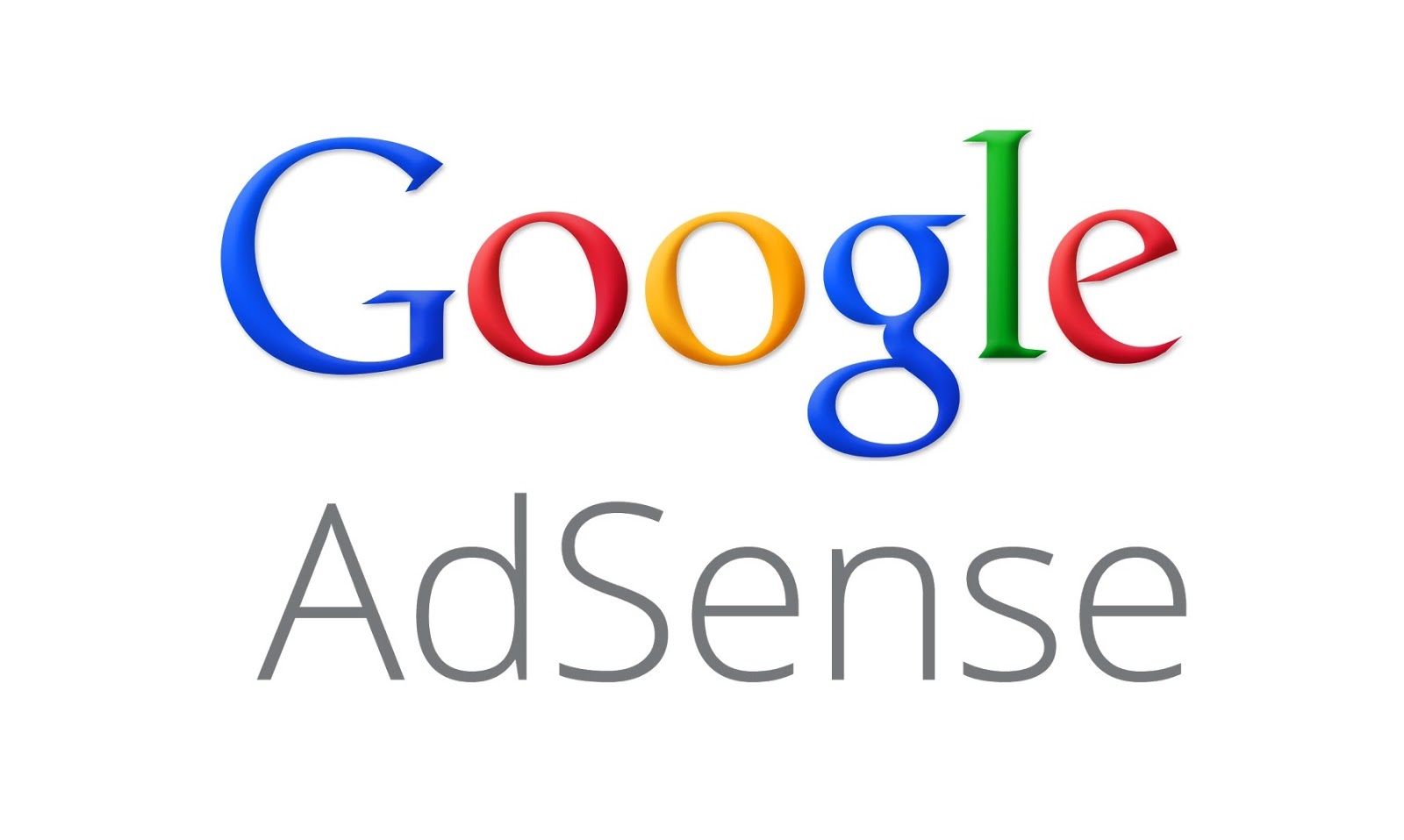 Google adsense. Google adsense картинки. Google adsense logo. Google adsense logo PNG.