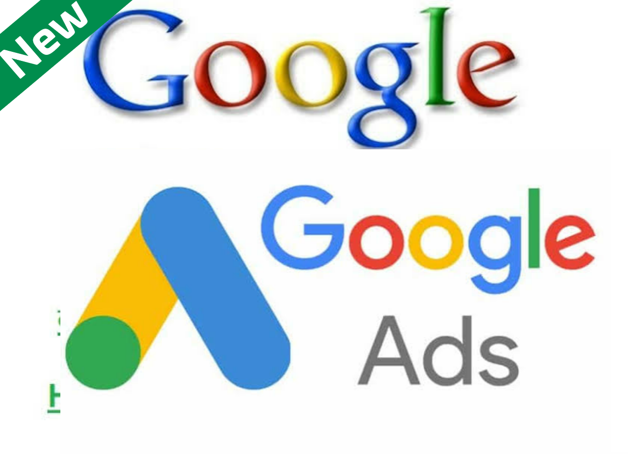 Реклама в гугл. Google реклама. Google ads логотип. Яндекс директ Google ads.