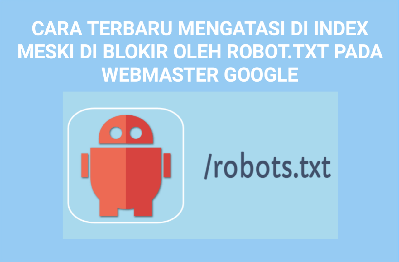 Robots txt. Правильный Robots. Робот Джанго. Robots.txt. Для вордпресс.