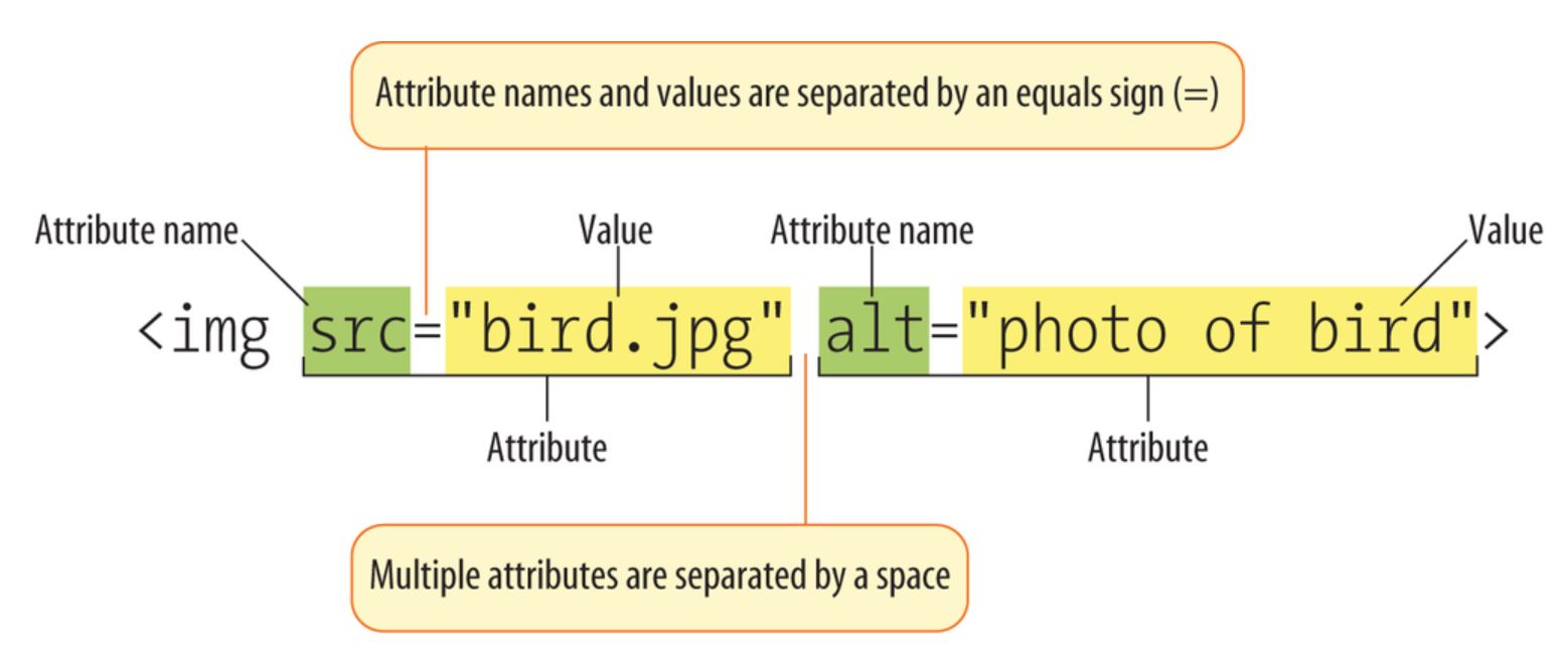 Jpg alt. Атрибут alt в html. Пример изображения с alt. Alt в html что это. Html описание картинки alt.