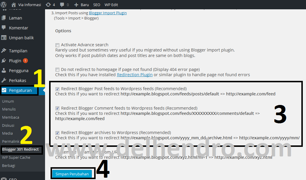 Google redirect. Xyz html. Publish Post redirect all Posts plugin.