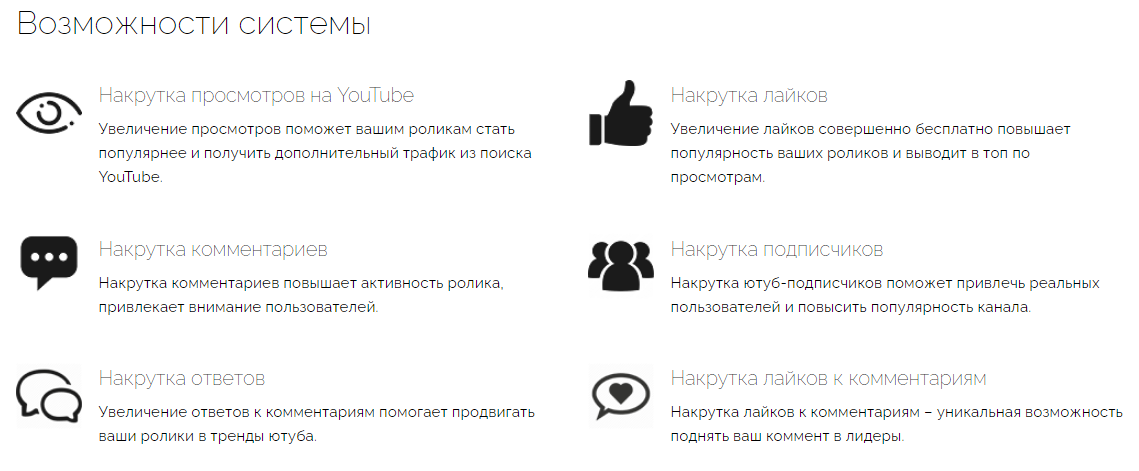 Накрутка комментариев. Накрутка лайков ютуб. Накрутка комментариев ютуб. Схема продвижения ютуб канала. Накрутка лайков комментарии.