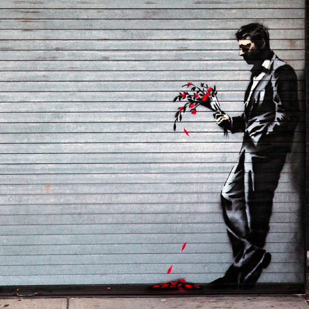 Топ инстаграм