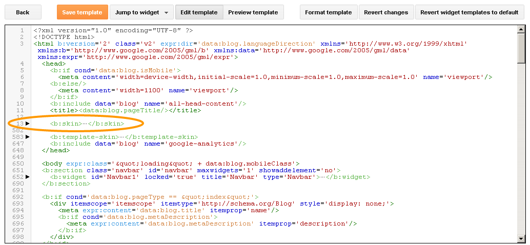 Itemscope itemtype https schema org. Версии html. Изменить html код Blogger. Как поменять цвет заголовка в html. Navbar html.