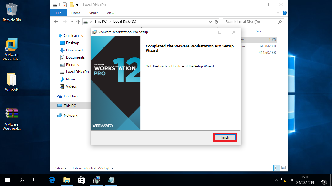 Vmware vmrc. Key VMWARE Workstation 12. VMWARE Workstation 12.5.6. VMWARE Workstation таблица. VMWARE 5.0.