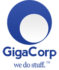 GigaCorp