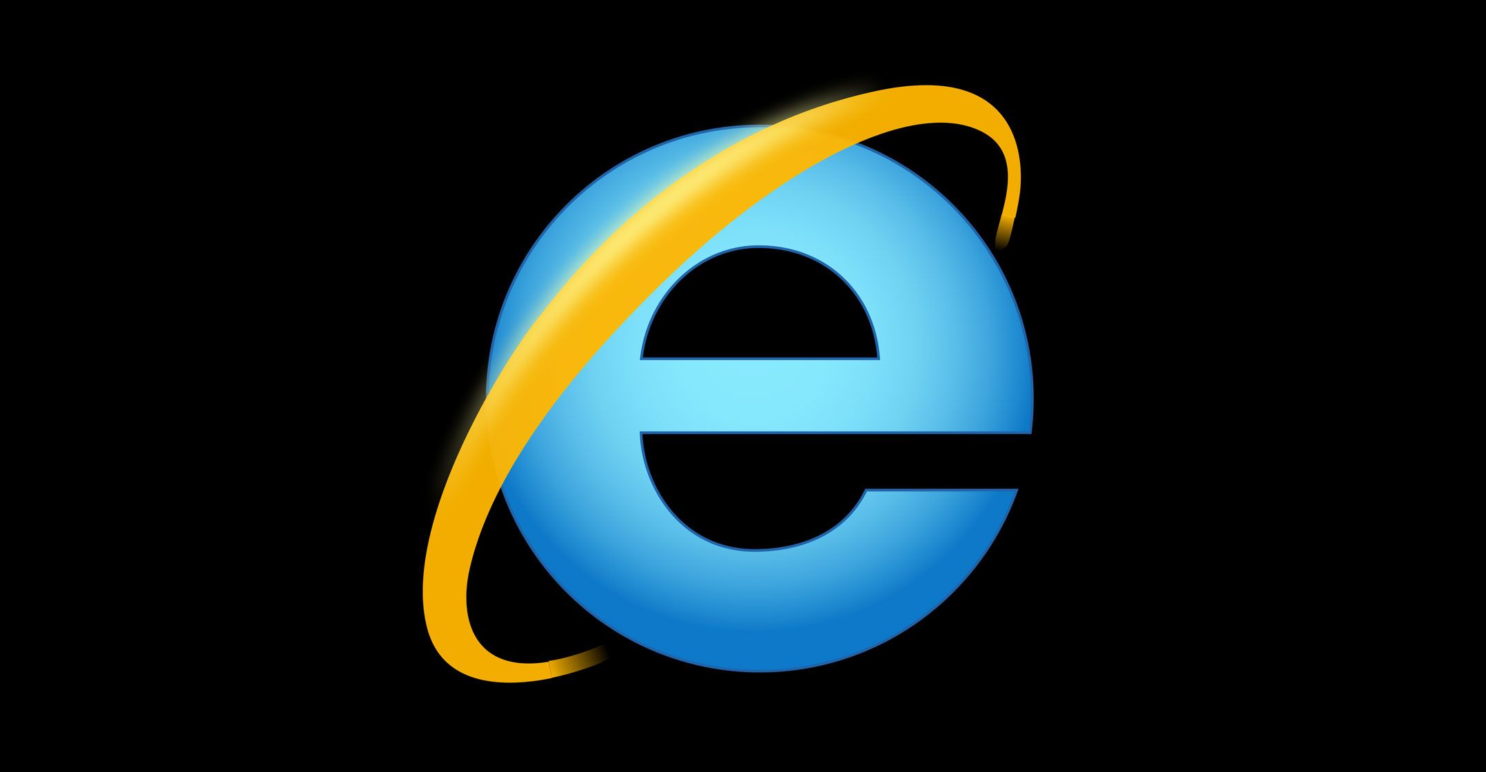 Браузера microsoft internet explorer. Internet Explorer браузер. Значок Internet Explorer. Майкрософт интернет эксплорер. Интернет эксплорер фото.