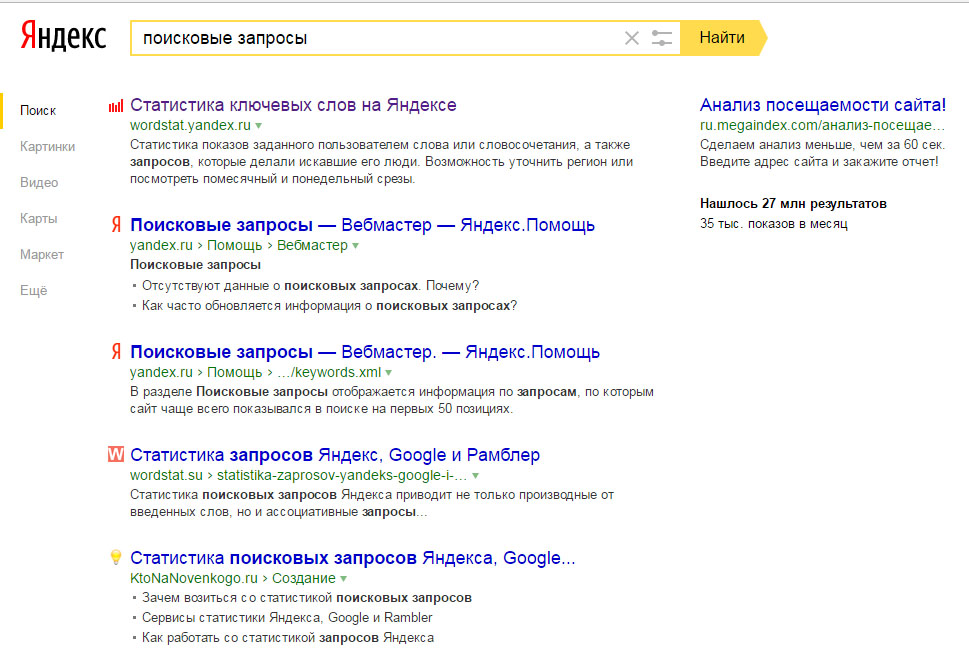 Какие бывают запросы. Поисковые запросы. Запрос картинкой в Яндексе. Часто поисковые запросы.