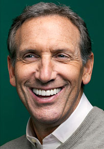 howard_schultz_portrait2