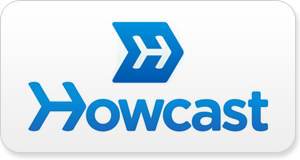 логотип HowCast