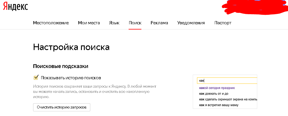 Сохранить поисковые запросы. Удалить из поисковой строки. Поисковые запросы. Очистить поисковые запросы. Настройки истории запросов в Яндексе.