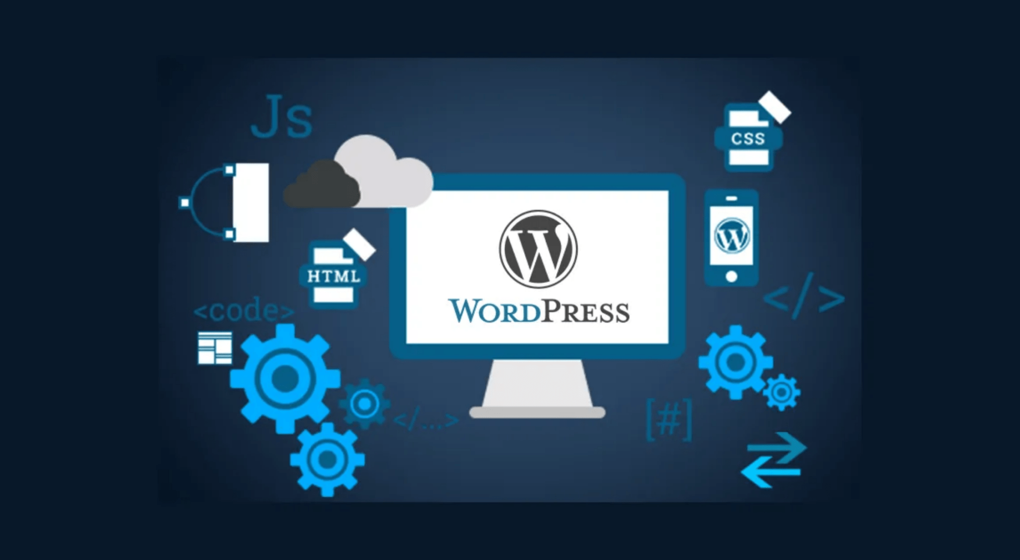 Wordpress делать. Разработка сайтов на WORDPRESS. Сайты wp. Веб разработка на WORDPRESS. Сайты на WORDPRESS.