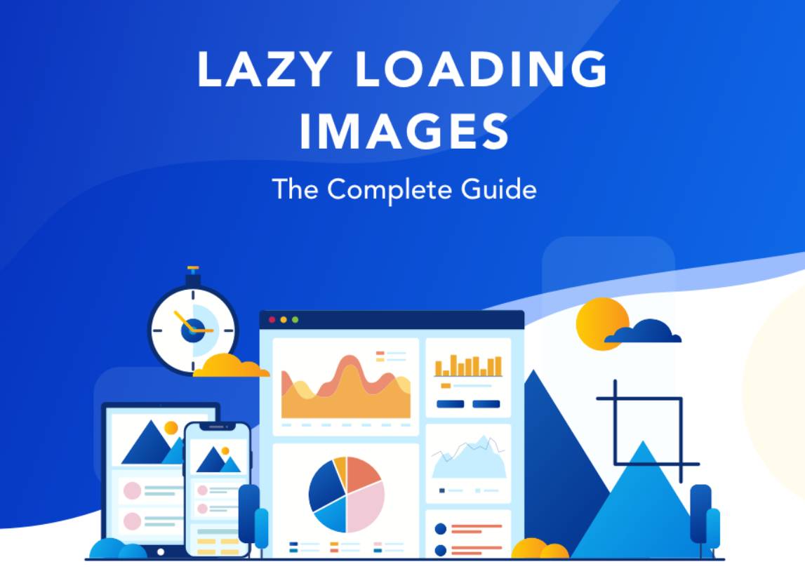 Lazy loading img. Lazy лоад. Изображение lazyload. Lazy load images. Lazy load background.